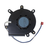 Disinfection Cabinet 220V 50HZ Shaded Pole Fan Motor