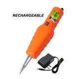 Quick Handheld Removal Tools Model Duck Chicken hine Electric Feather Hair Plucker Tool