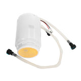 95562093101 Long Durability Fuel Pump Assembly for Car
