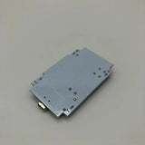 XBOX 360 NAND-X CABLE Kit Xbox360 Switch Lite for Reading Writing