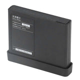 Stone Gloss Meter Gloss Meter Intelligent for Household