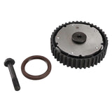 0ac22e590dab6941ef6ec0ffaa82094e