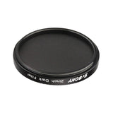 SV164 2-Inch Dark Field Filter