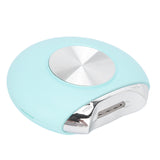 Electric Baby Nail Clippers Electric Nail Trimmer Smart  Cutting Edge CNC Machining Full Fitting Arc for Fingernails Care for
