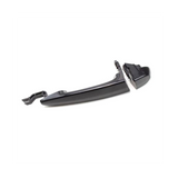 Front Right Door Outer Handle with Induction for E70 X5, E71 E72 X6 51217207564
