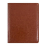 Organizer Portable Fine Workmanship Multifunction Durable Document Paper File Folder with Calculator