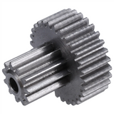 597002W800 Car Electronic Handbrake Module Assembly Gear Motor for Santaf Grand SantaFe Ix45 Sorento