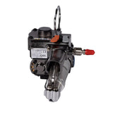 Hand-held Pneumatic Box Packing Strapping hine