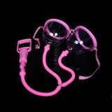 amplifier gain body maBreast Pumps Pump Breast Enlargement Massager Enhancer knead T oys for Women