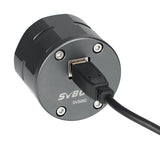 SV305C Color Planetary Camera IMX662 Sensor EAA USB2.0