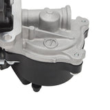 4140034013 Long Durability Sturdy Construction Reverse Engineered Precise Differential Actuator Assembly for Tacoma 2.7L 3.4L