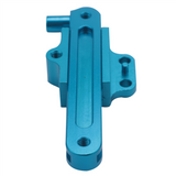 for 12428 12423 FY-03 RC Upgrade Metal Parts 12428-0010 Steering Connecting Piece Positioning Seat