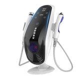 2023 Radio Frequency Skin Tightening Beauty Machine Face Lifting Skin Care Wrinkle Removal Dark Circles RF Facial Lifting Device