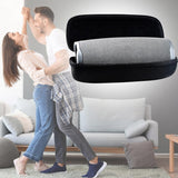 Box Compact Storage Bag Mini Protective Multifunctional Bluetooth Speaker Carrying Case