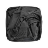 AM122416 2PCS/Set Lawnmower Bag Replace for John Deere AM101602 Grass Bags