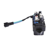 c4ce9caae1c12ff44d44785935d6ddd6