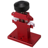 03.657 Repair Tools Installation and Removal The Tube Watch Button Removing Tool for Friction Tubes