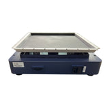Laboratory Fixed Top LCD Digital Orbital Shaker with High Quality