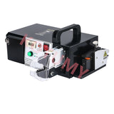 hine Crimper Pliers Automatic Electric Crimping Stripping Cutting Tools Wire Terminal Press Clamp