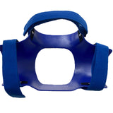 Medical Pediatric Brace Support-Hip Abduction Orthosis Brace-Adjustable Child Hip Dysplasia Spt