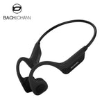 2021 Wireless Bone Conduction BT Headphones Ipx5 Super Bass Open Ear Headphone