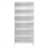 1/10 Bjd Ob11 Miniature Furniture Mini Model Bookcase/Shelf/Locker Dollhouse Accessories