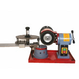 250W high precision bearing alloy saw blade grinder saw blade grinder saw blade grinder Saw Grinding Machine