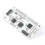 Y1UB Duplex MMDVM Hotspots Board Built-in Antenna Support P25 DMR YSF for RPI ZeroW, 2W, 3B+, 4B, 4B+