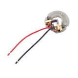 Carbon Brushes for HILTI SFC14-A SFC14A SFC 22A Replacement Power Tool Brush Holder Accessories