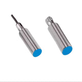 IME18-12NNSZC0S Inductive proximity switch 1040990