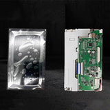 E320D Lcd Panel 279-7611 227-7698 260-2193 319-4354 Excavator Monitor
