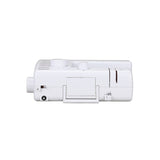 VOF-705 dressmaker homeuse sewing hine with CE 59 es