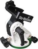 Sky-Watcher Star Adventurer Equatorial Wedge Latitude (EQ) Base #S20530