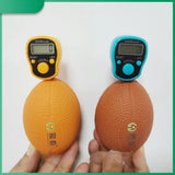 Portable Grip Strengthener Finger Stretcher Elderly Health Energy Massage Forearm Muscle Recovery Hands Gripper Exerciser