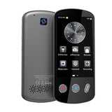 Smart Instant Voice Offe Translator hine P60 Support 138 Languages Real Multi-Languages Tool Portable Translation 2024 New