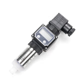 0.5-4.5V Pipee Sewage Anti-Corrosion Pressure Sensor