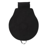 Auto Swivel Seat Double Layer Washable 360 Degree Rotating Seats Cushion Elderly Patients Disabled Pads Health Cares New