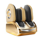 Automatic Home And Integrated Massage hine Small Leg Foot Sole Massager