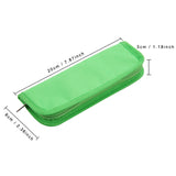 Portable Insu Cooler Bag Diabetic Patient Organizer Travel Insulated Case