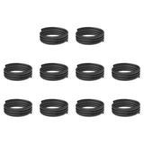 Frame Internal Housing Damper Practical Bicycle Foam Noise Prevention Protection Sponge for MTB Bike Shifting Cable