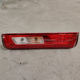 High Quality Original XMQ 6900 Kinglong Bus Spare Parts HA1530 236100107 24V Combination Rear Tail Light