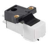 Moving Magnetic Stylus Professional Vinyl Record Player Stylus For Turntable Record Player Stylus