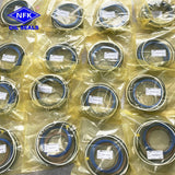 TTS-225/160-1420 617-9300 Marine Parts Supplies Boat Accessories Hatcn Cover Hydraulic Cyder Seal kits