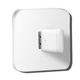 Tuya Smart Life Zigbee 3.0 Signal Repeater USB Zigbee Extender For APP Control Mesh Home Assistant Automation