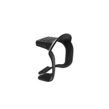 Hood Anti-Glare Sunshade Sunhood Protective Cover Lens Guard For DJI NEO Drone Accessories