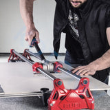 Cutter Push Knife Hand Tool hine Cutting Ceramic Floor Tile