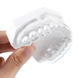 10PCS/Lot Dental Lab Orthodontic Spt Retainer Slice Vacuum Forming Sheet Film/Soft Hard 1.0/2.0mm