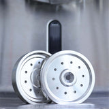 for Breville BES990/900/980/920 hine Group Shower Screen Coffee Brewing Head Holder