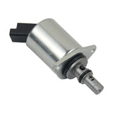Top-Fuel Pump Pressure Control Vae Ford VOO FIAT For Peugeot Citroen 2.0 HDI 13150352 X39800300018Z 9685705080
