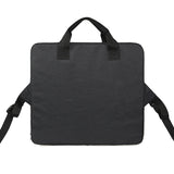 Foldable 3 Speed Temperature Camping Portable Chair Heated Cushion with Pocket for Outdoor Travel Fishing
